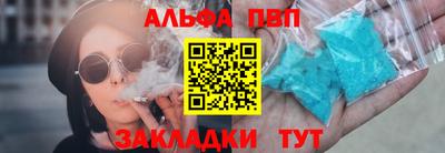 гашик Кингисепп