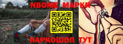 гашик Кингисепп