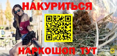 метадон Кимры