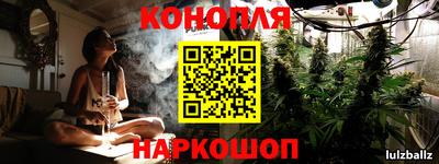 метадон Кимры