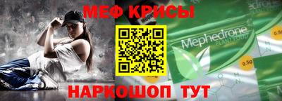 гашик Кингисепп